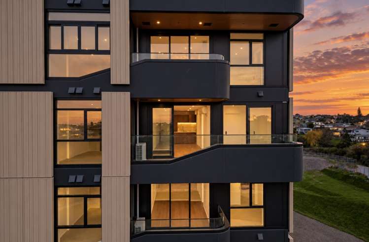 505/48 Esmonde Road_1