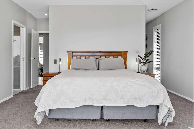 28 Te Moenga Park Acacia Bay_27