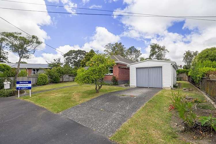 8 Eucalyptus Place Chartwell_1