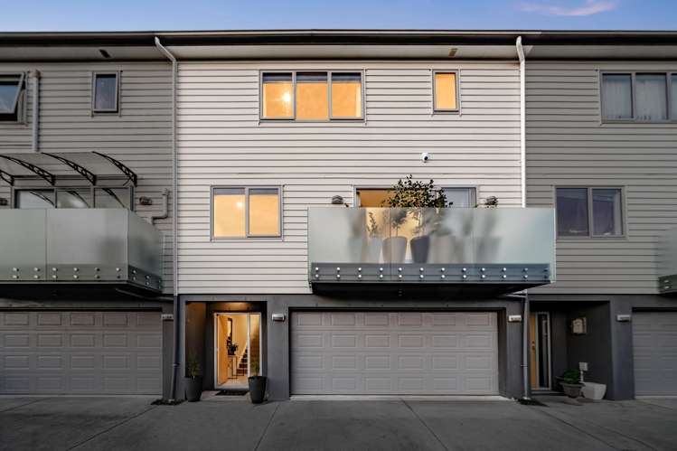 18c Campbell Road Royal Oak_1