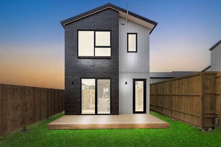 31 Horokaka Street Massey_17