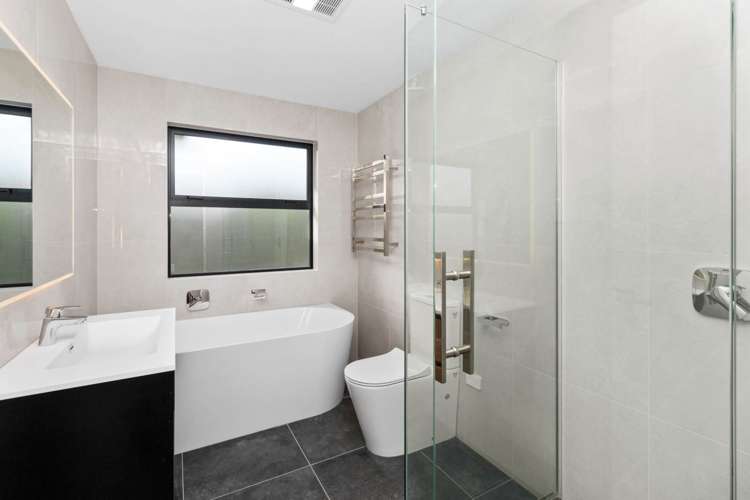 127A Gardner Avenue New Lynn_10