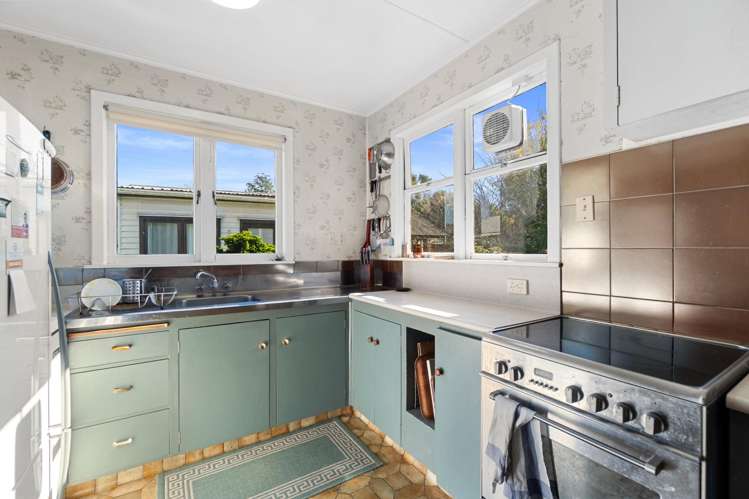 15 Hobson Street Maeroa_12