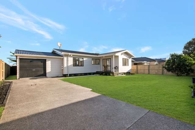 2/5 Freyberg Avenue Papatoetoe_1