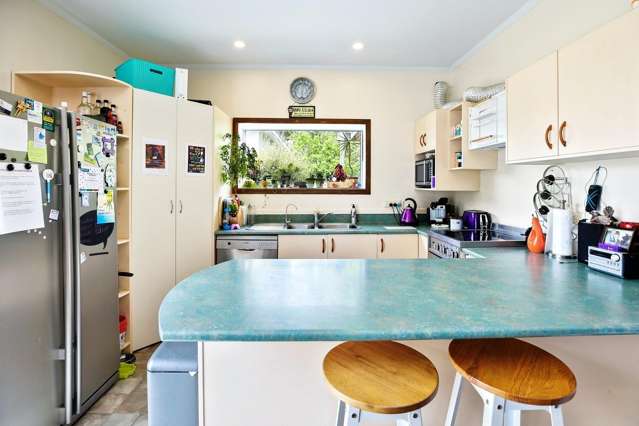 7 Verel Street 10458_3