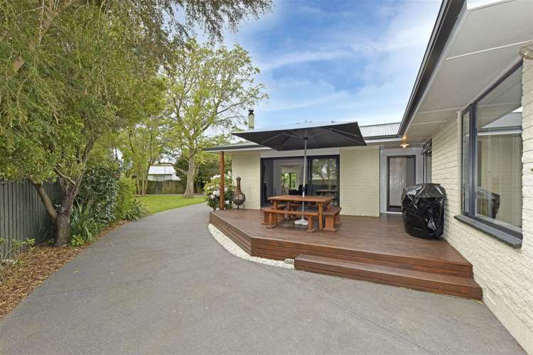 21 Barnes Road Redwood_6
