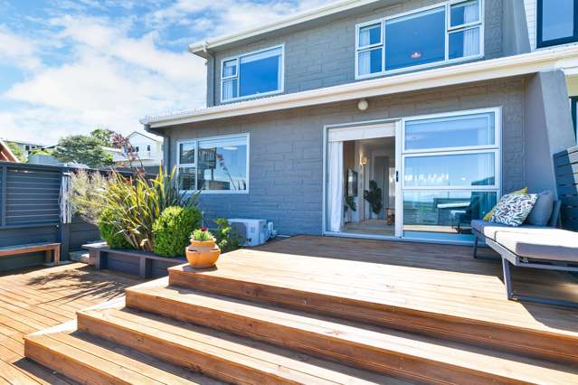 12 Middlesex Place Northland_2