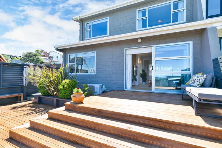 12 Middlesex Place Northland_1