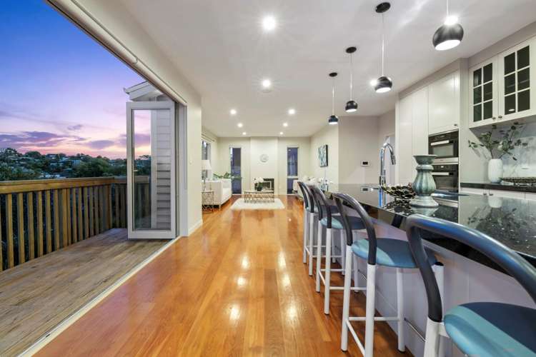 24 Remuremu Street Long Bay_10