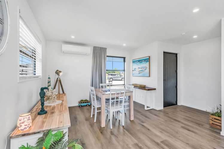 9 Piwakawaka Place Leeston_4