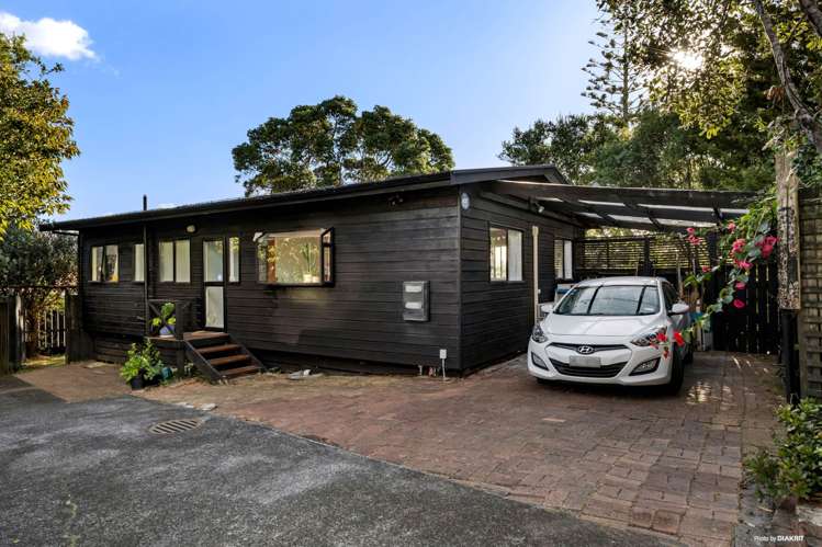 46B Fairlands Avenue_0