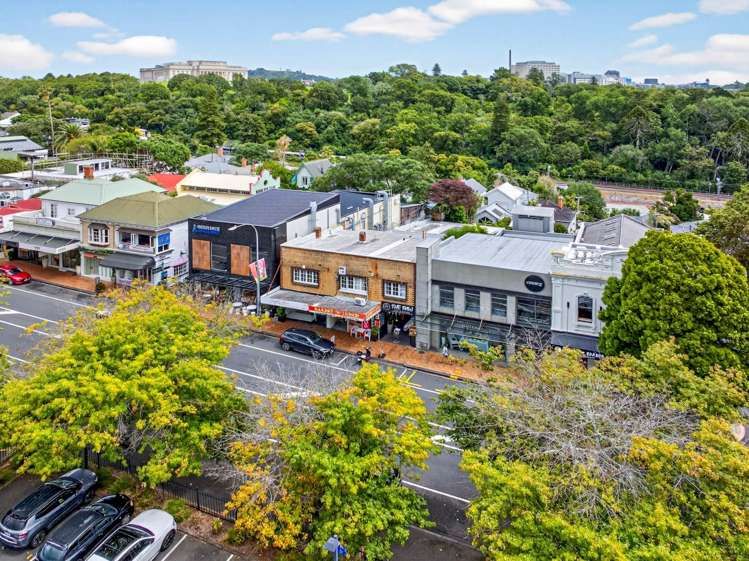 225-229 Parnell Road Parnell_5