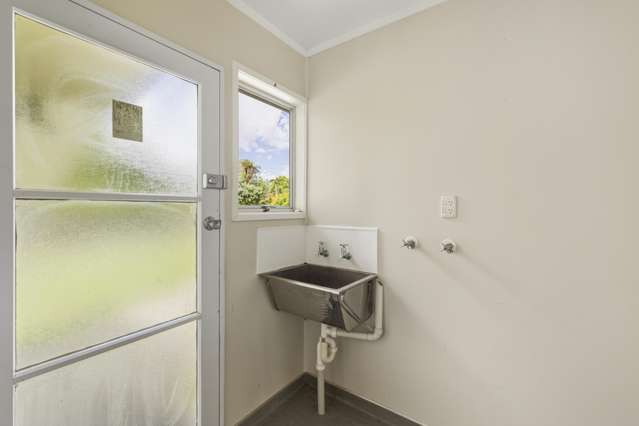 115 Sutherland Road Brookfield_4