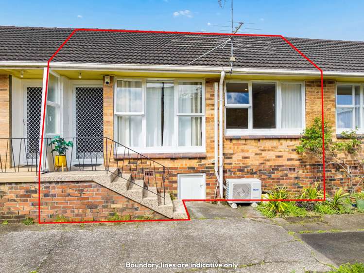 4/15 Campbell Road Royal Oak_10