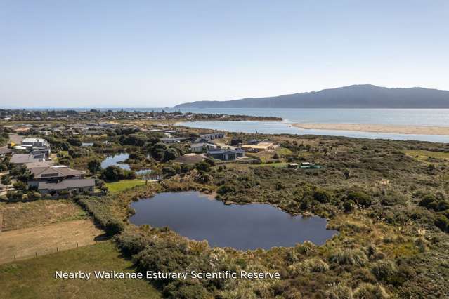5 Matuku Place Paraparaumu Beach_1