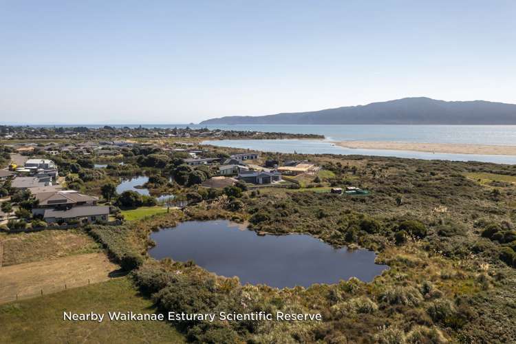 5 Matuku Place Paraparaumu Beach_1