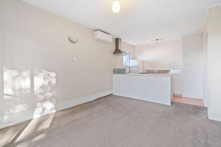 6/32 Blockhouse Bay Road Avondale_6