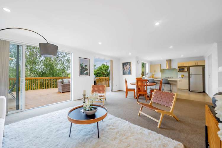 118b Sunset Road Unsworth Heights_8