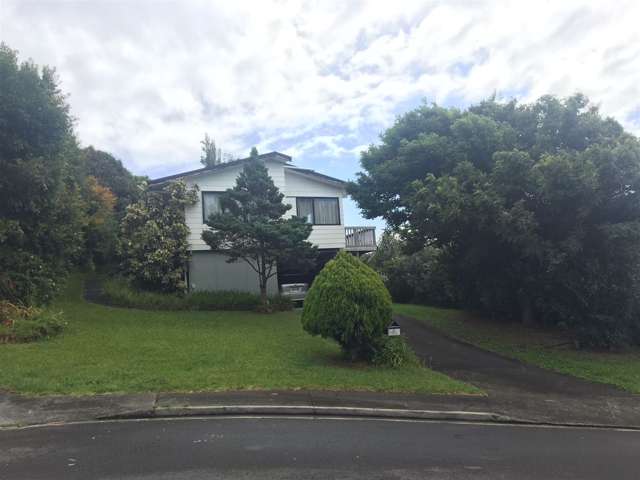 5 Camilla Grove Totara Vale_4