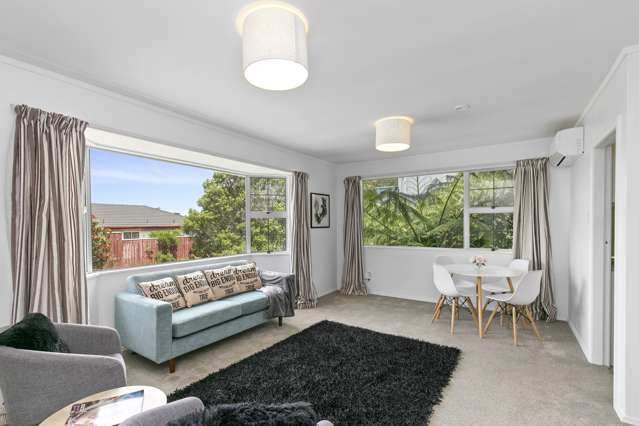 4a Orissa Crescent Broadmeadows_3