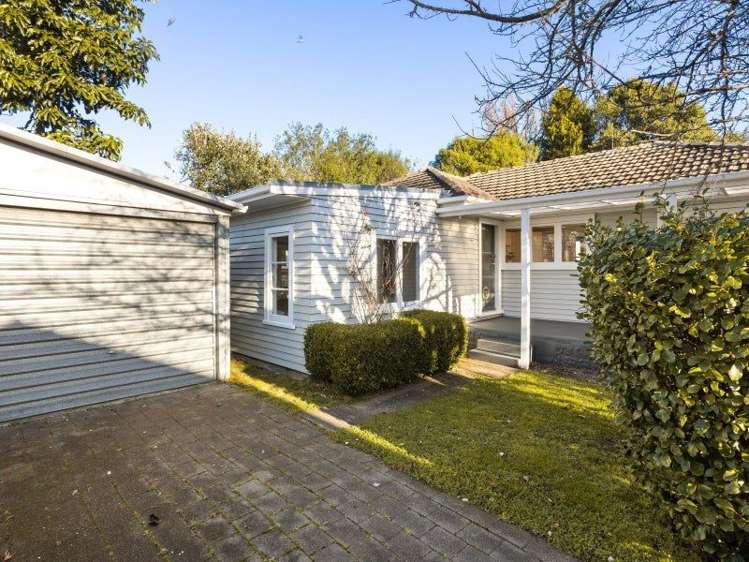 13 Brocas Avenue Hillcrest_12