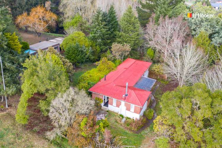 22 Kilgour Street Waihola_0