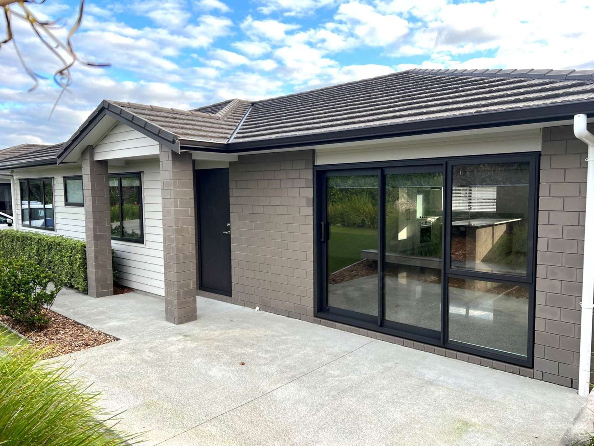 112 Tapu Road Huapai_0