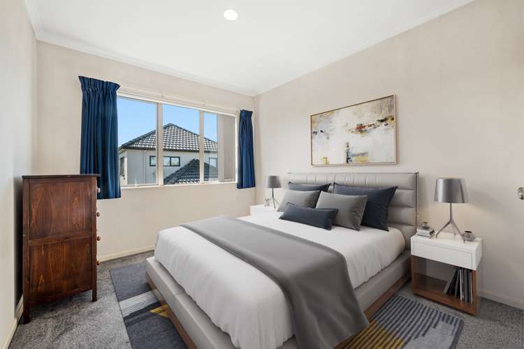 383 Chapel Road East Tamaki_21