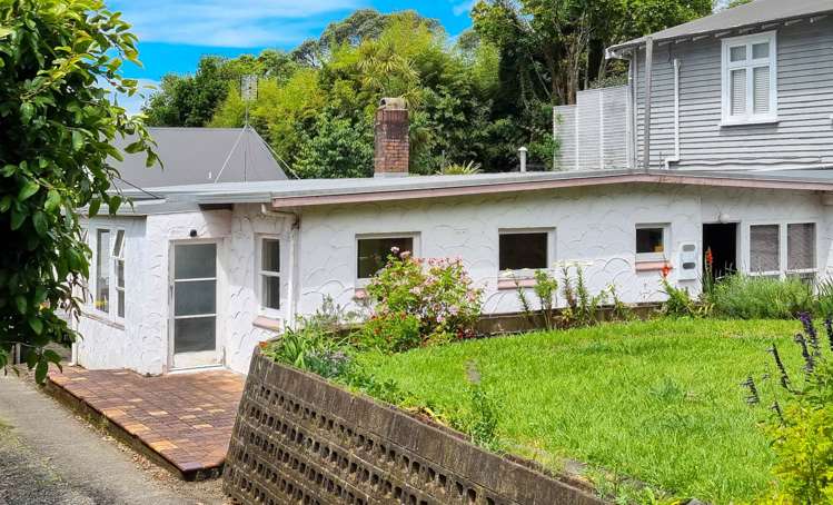 18a Lake Road Devonport_26