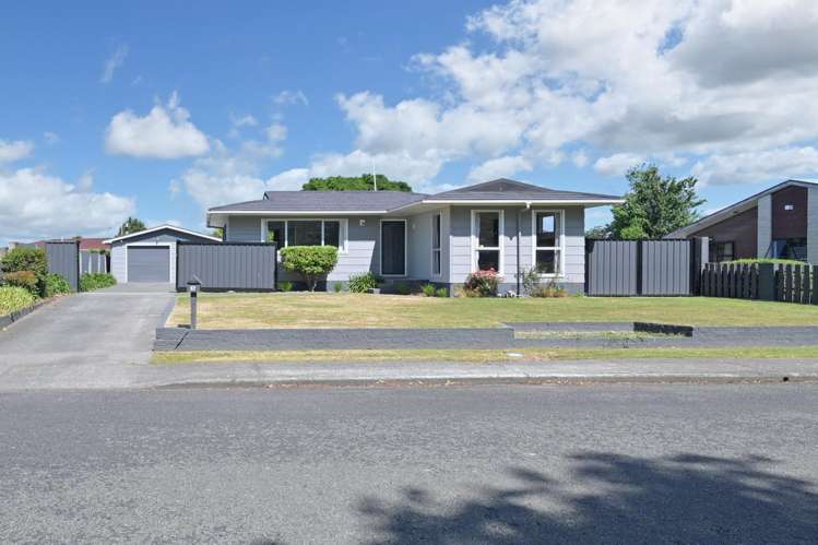 57 Kingsley Drive Flaxmere_10