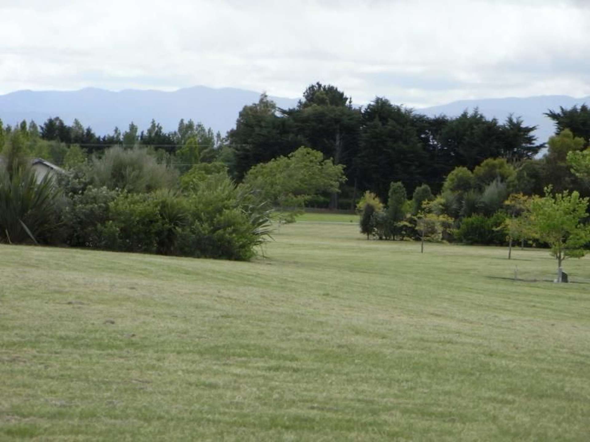 9 Eagle Place Martinborough_0