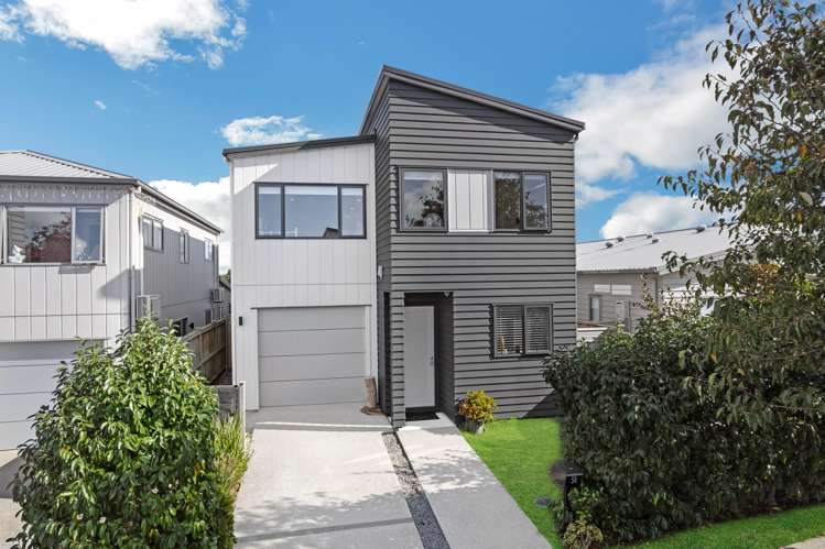 58 Exmoor Road_0