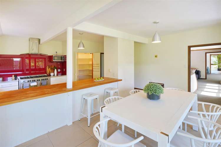 70b Avonhead Road Avonhead_14