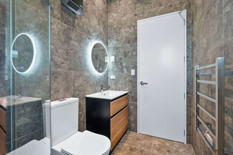 54 Mita Road Silverdale_8