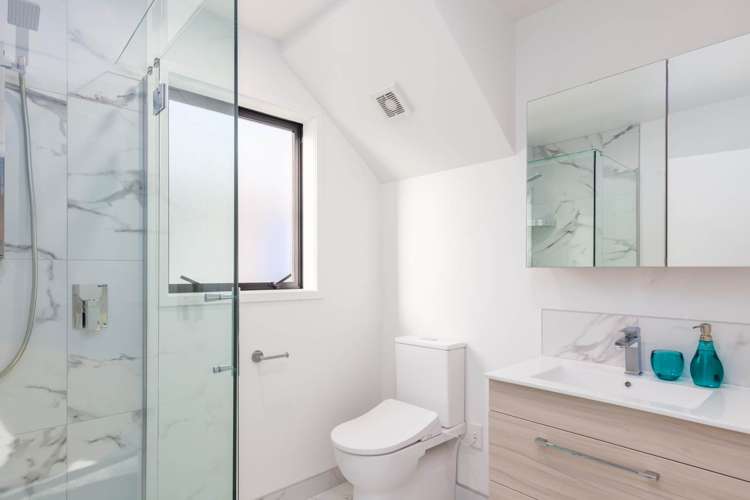 6/45 Vera Road Te Atatu South_5