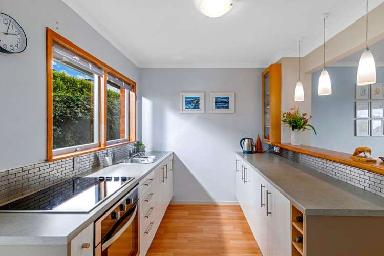 4/38 Vauxhall Road Devonport_2