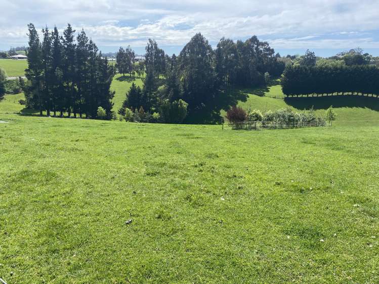 47 Maudes Road Deborah_5