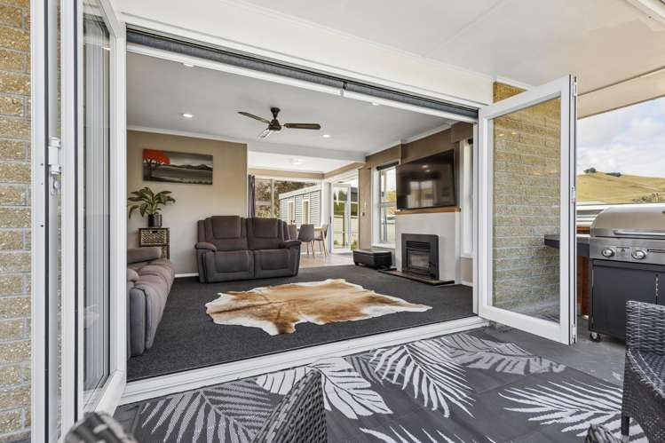 66 Wither Road_5