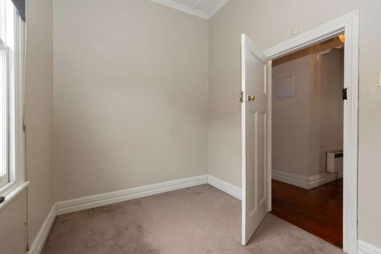 542 Mount Eden Road Mount Eden_21