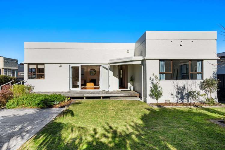 16 Douglas Mclean Avenue Marewa_21