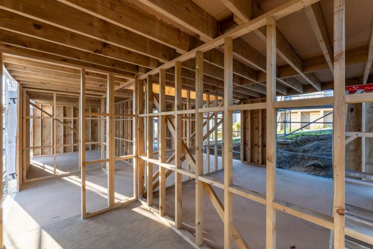 20a Queens Road Waikanae Beach_9