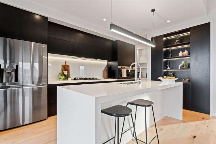 30 Caroline Heights Omaha_4