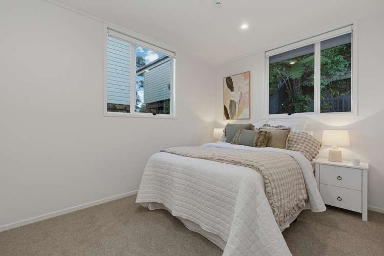 420 Huia Road Laingholm_10