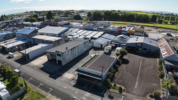 128-130 Maniapoto Street Otorohanga_5