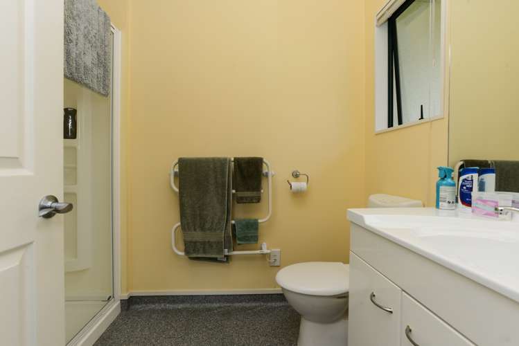 348 Porangahau Road Waipukurau and Surrounds_11