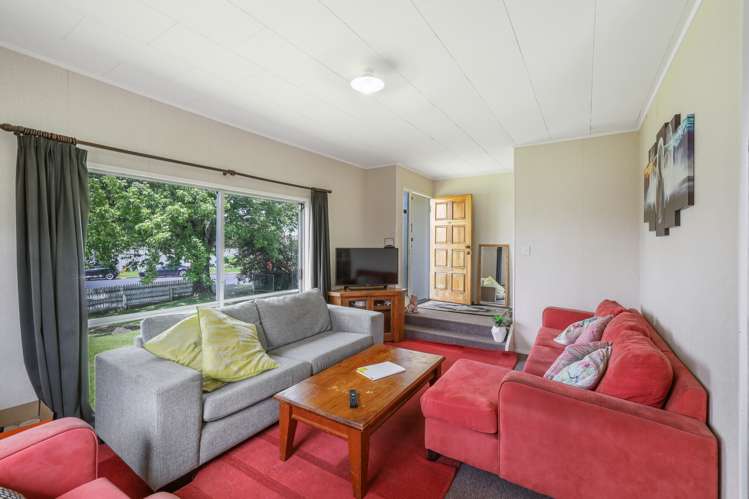 28 Rangataua Place Manurewa_3