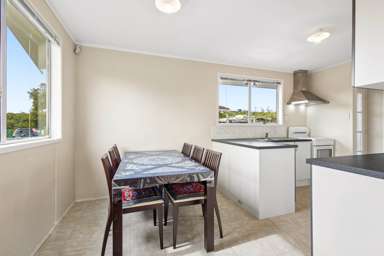 199 Dawson Road_2