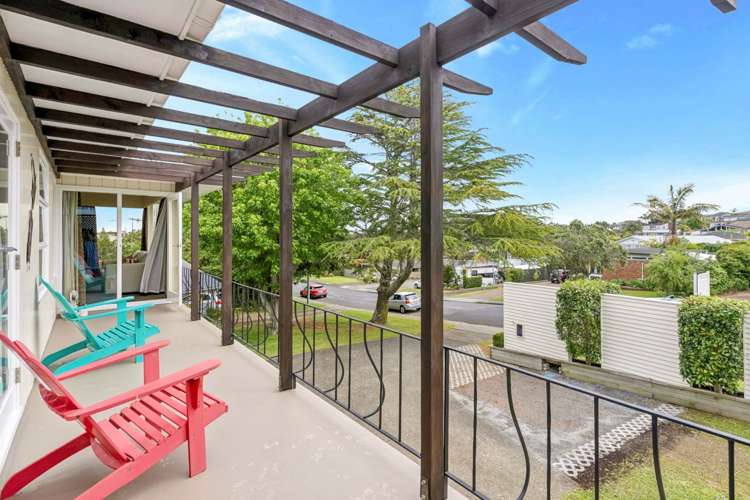 95 Hillcrest Avenue Hillcrest_19