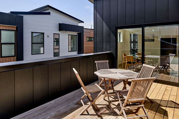 3/39 Nelson Street Petone_14