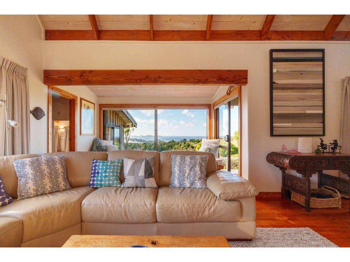 27B Cavalli View Road, Takou Bay_5